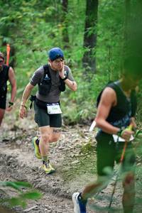 BIB: 
                            <button type="button" onclick="openModal(26859834)" class="btn btn-primary btn-sm float-right btn-popup" data-toggle="modal" data-target=".modal-high-quality">
                        <i class="fas fa-shopping-cart"></i> Add to Cart
                    </button>
                                            <button type="button" onclick="isThisMe(26859834, true)" class="btn btn-success btn-sm float-right btn-popup btn-isme hidden" data-toggle="tooltip" data-placement="bottom" title="นี่คือรูปของคุณใช่ไหม คลิกที่นี่เพื่อเอาเข้าอัลบั้ม">
                        <i class="fas fa-plus"></i> Add to album
                    </button>
                    <button type="button" onclick="isThisMe(26859834, false)" class="btn btn-warning btn-sm float-right btn-popup btn-isnotme hidden">
                        <i class="fas fa-ban"></i> Remove from album
                    </button>